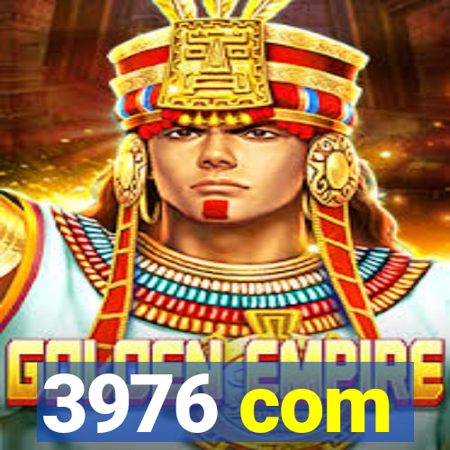 3976 com